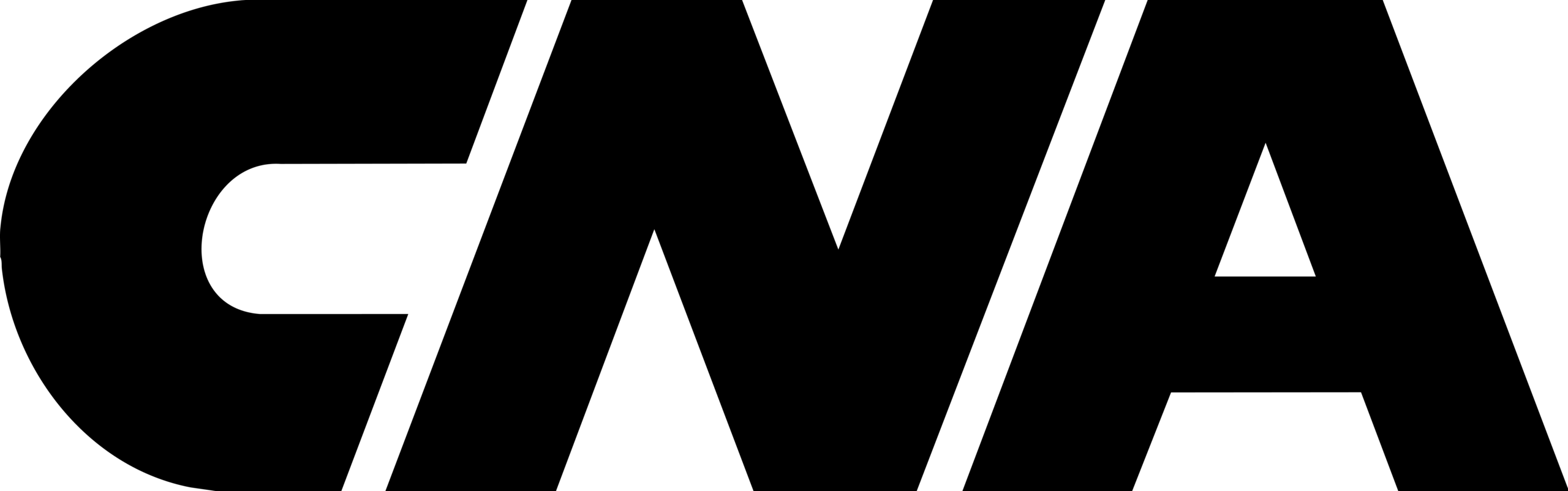 CNA (1)