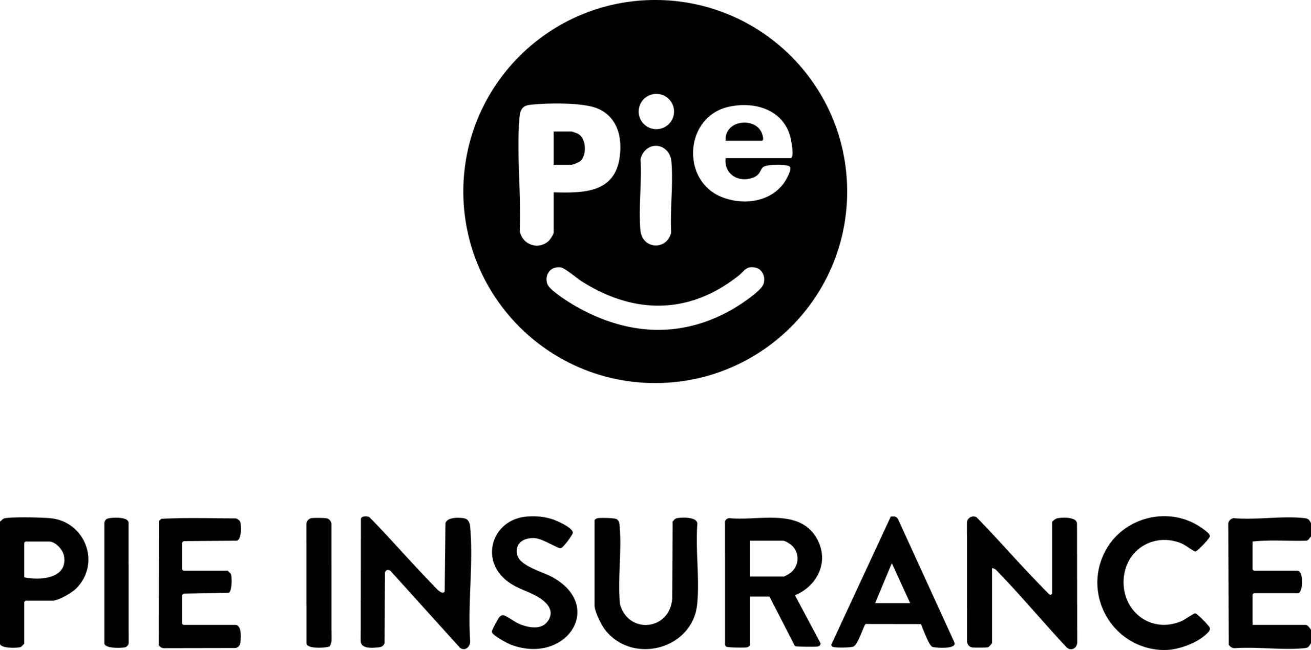 PIE