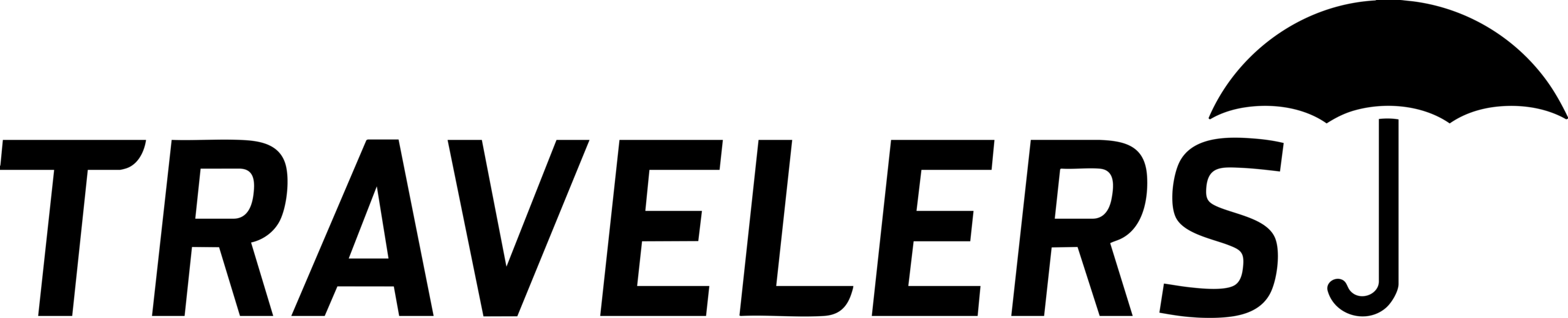Travelers SVG (2)