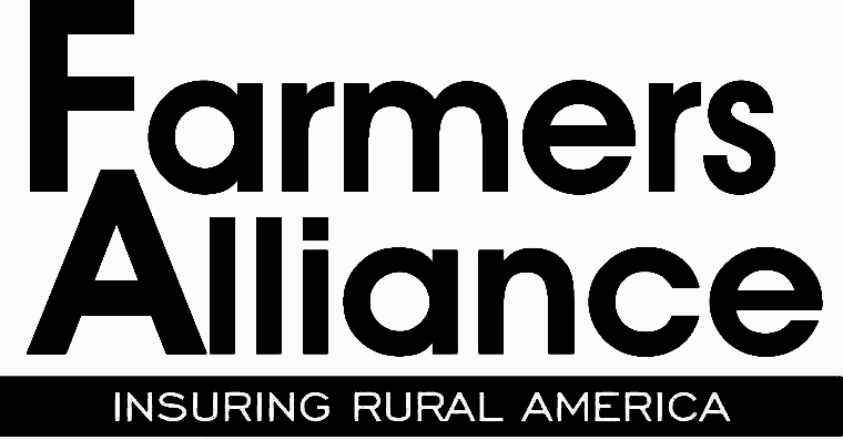 farm ali logo